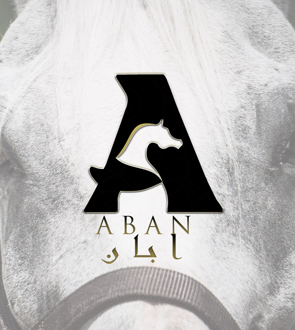 Aban Stud
