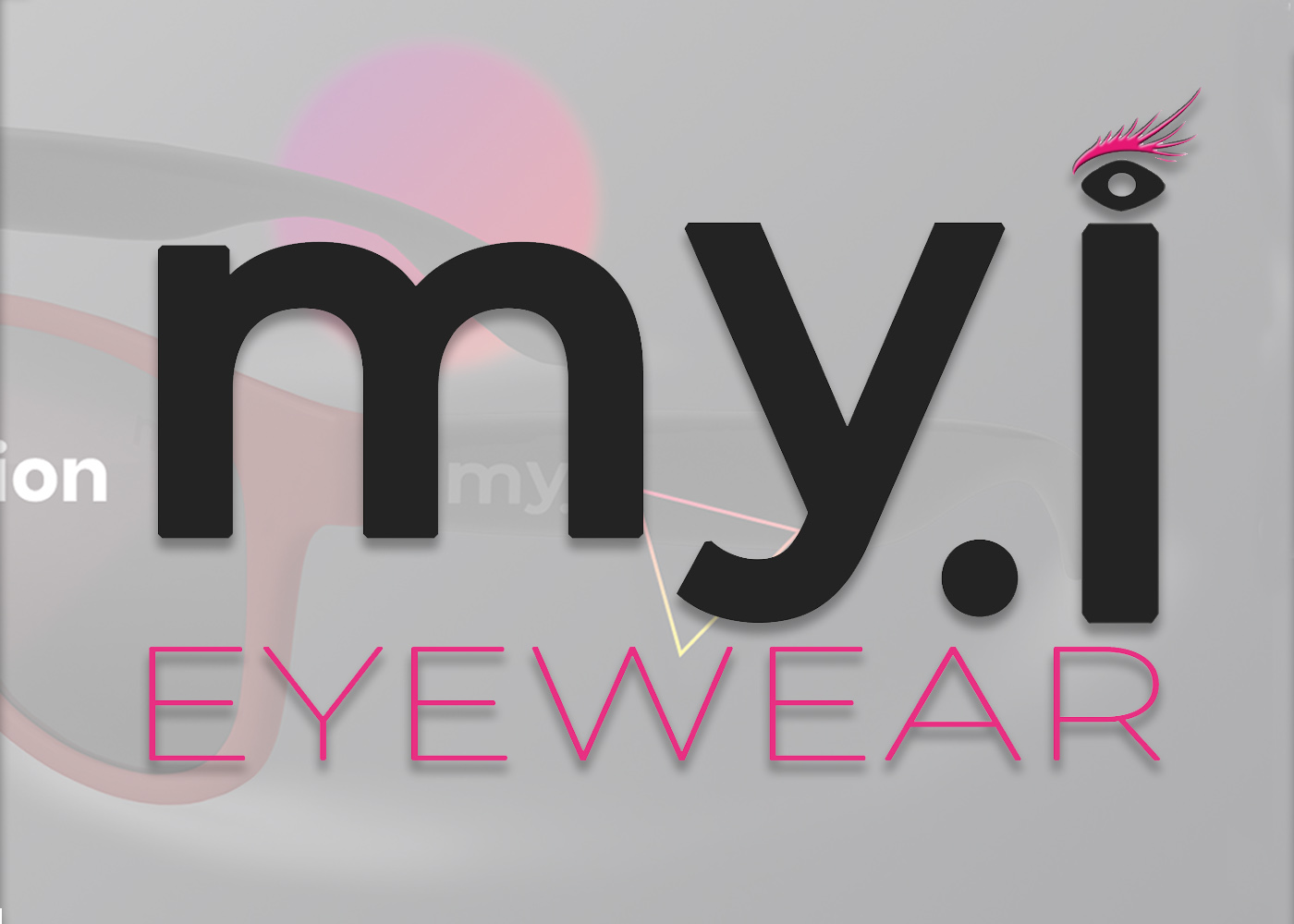 MYi Glasses