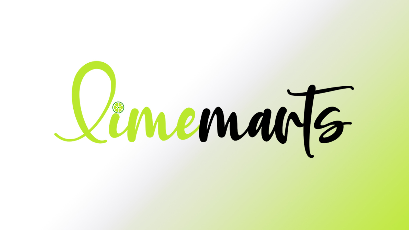 Limemarts