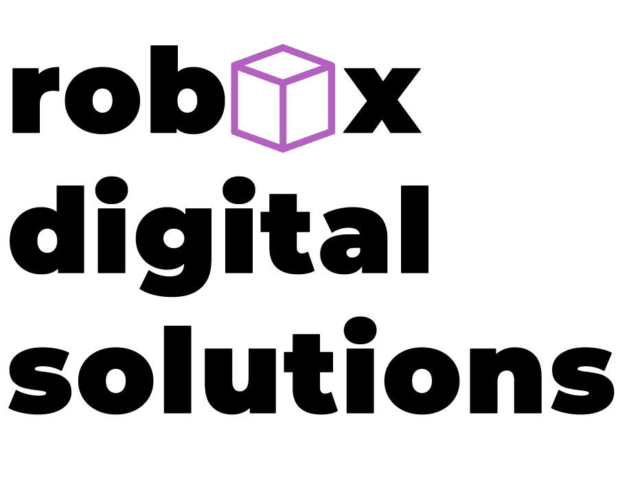 Robox Digital Solutions