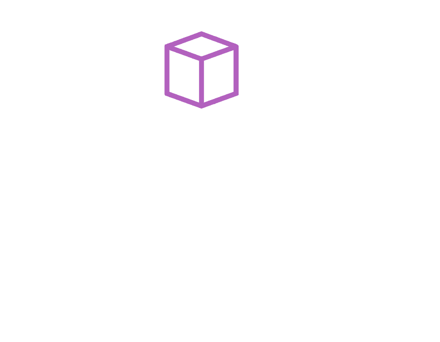 Robox Digital Solutions
