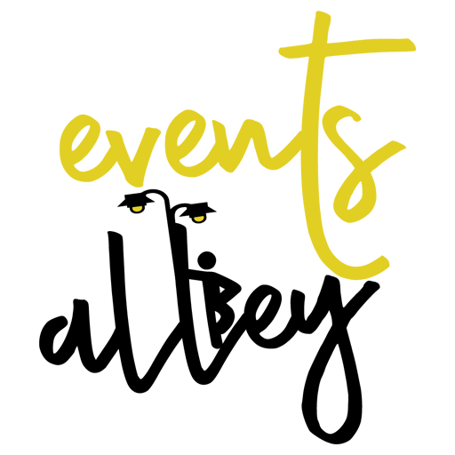Events Alley